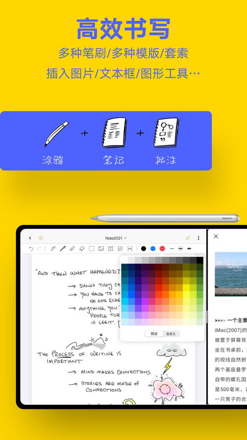 快速获取云记软件 官方下载与安装指南