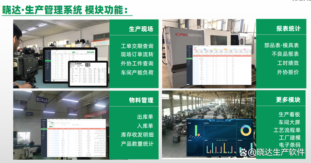 数据大屏如何助力云天化构建可视化工厂